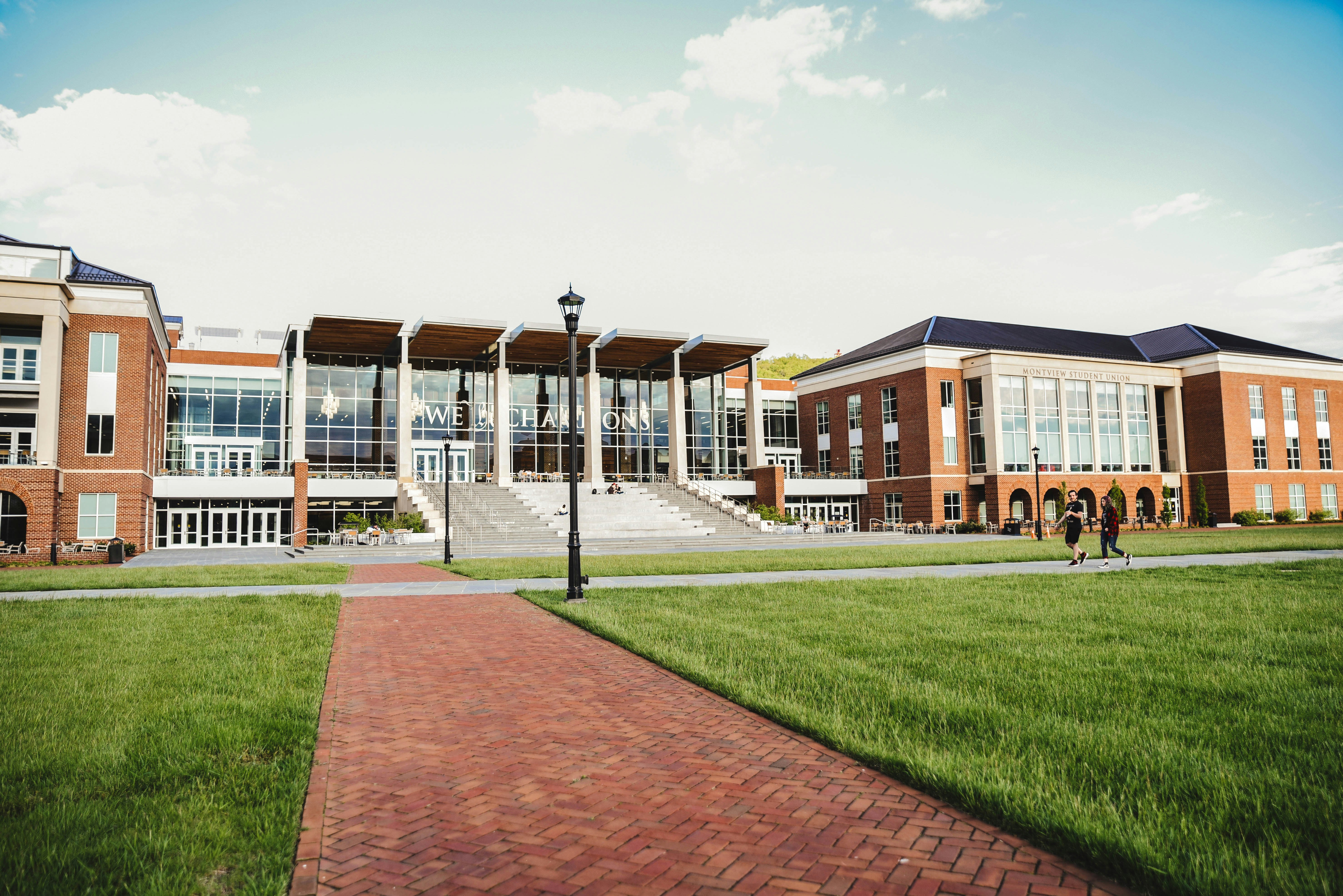 Pre-K Center of Rogers Public Schools gallery image